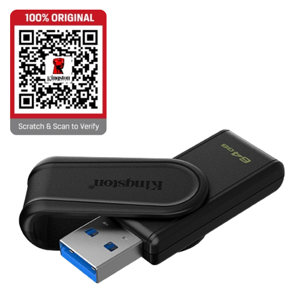 gallery image 1 main image window